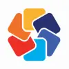 تطبيق Yourwallet برو