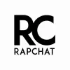 Rapchat: Music Maker Studio Apk