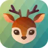 لعبه Color Gallery:Offline Hue Game apk مهكر