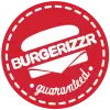 تطبيق BURGERIZZR برو