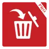 system app remover pro Apk