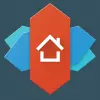 تطبيق Nova Launcher برو