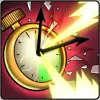 لعبه Flashback: الألغاز الصعبة apk مهكر