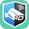 Home Security Camera WardenCam Apk