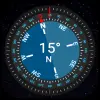 تطبيق Compass Galaxy برو