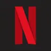 تطبيق Netflix برو