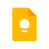 Google Keep - Notes and Lists Apk