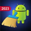 Cleaner - booster, clean phone Apk