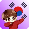 Learn Korean for Beginners! Apk