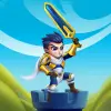 لعبه Hero Wars apk مهكر