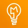 تطبيق Memorado-ألعاب خاصة بالعقل برو