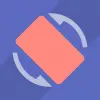 Rotation | Orientation Manager Apk