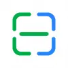 تطبيق QR Code Scanner-Barcode Reader برو