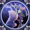 لعبه Somnus : Nonogram apk مهكر