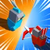 لعبه Art of War: Legions apk مهكر