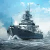 Naval Armada: Battleship games Mod