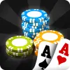 Texas Holdem Poker Offline Mod