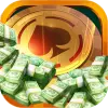 Casino Real Money: Win Cash Mod