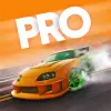 Drift Max Pro Car Racing Game Mod