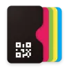 تطبيق WalletPasses | Passbook Wallet برو