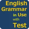 English Grammar Apk