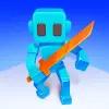 لعبه Cut ’em All: Blade Master apk مهكر