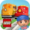 LEGOE DUPLOE Connected Train Apk