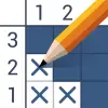 لعبه Nonogram - Fun Logic Puzzle apk مهكر