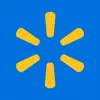 Walmart Shopping  Grocery Apk