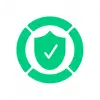 Permission Manager Apk