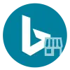 Bing places for business Apk
