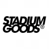 Stadium Goods Apk