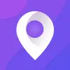 My Family - Family Locator Apk