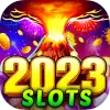 Lotsa Slots - Casino Games Mod
