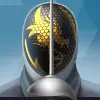 لعبه FIE Swordplay apk مهكر
