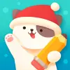 لعبه برج مواء: نونوجرام (بيكروس) apk مهكر