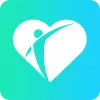 تطبيق Wearfit برو