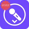 تطبيق Sing Downloader for Starmaker برو
