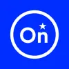 OnStar Guardian: Safety App Apk