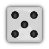 تطبيق Dice برو