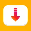 تطبيق برنامج تنزيل برو