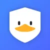 Veilduck VPN Apk