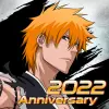 Bleach: Immortal Soul Mod