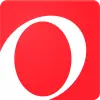 Overstock - Easy Home Savings Apk