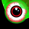 لعبه الكتلة الفضائية أي أوه apk مهكر