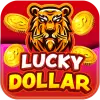 Lucky Dollar: Real Money Games Apk