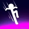 لعبه Light-It Up apk مهكر