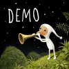 لعبه Samorost 3 Demo apk مهكر
