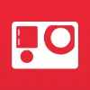 تطبيق LIVE4 GoPro برو