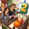 Virtual Families 2 Mod
